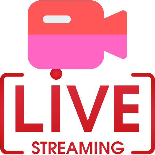 Sensualica Videos